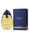 Boucheron EDT (W) 100 ML