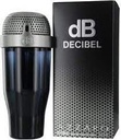 Azzaro DB Decibel EDT (M) 100 ML