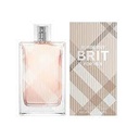 Burberry Brit EDT (W) 100 ML