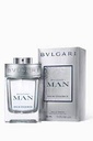 Bvlgari Rain Essence EDP (M) 100 ML