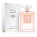 Chanel Coco Mademoiselle EDP (W) 200 ML