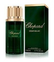 Chopard Cedar Malaki EDP (U) 80 ML