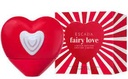 Escada Fairy Love Limited Edition EDT (W) 100 ML