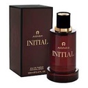 Etienne Aigner Initial EDP (M) 100 ML