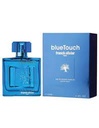 Franck Olivier Blue Touch EDT (M) 100 ML