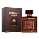 Franck Olivier Oud Touch EDP (M) 100 ML