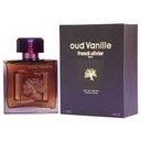Franck Olivier Oud Vanille EDP (U) 100 ML